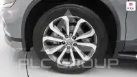 2022 Renault Qm6