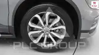 2022 Renault Qm6