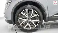 2022 Renault Qm6