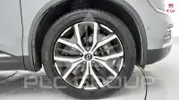 2022 Renault Qm6
