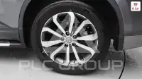 2022 Renault Qm6