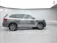 2022 Renault Qm6