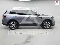 2022 Renault Qm6