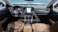2022 Renault Qm6
