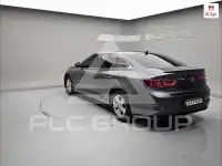 2022 Renault Sm6