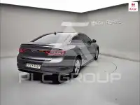 2022 Renault Sm6