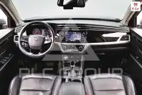 2022 Ssangyong Korando