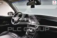 2022 Ssangyong Korando