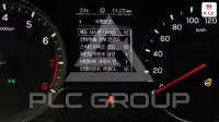 2022 Ssangyong Korando