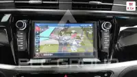 2022 Ssangyong Korando