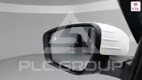2022 Ssangyong Korando