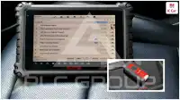 2022 Ssangyong Korando