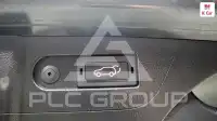 2022 Ssangyong G4 Rexton