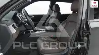 2022 Ssangyong G4 Rexton