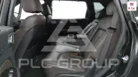2022 Ssangyong G4 Rexton