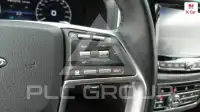 2022 Ssangyong G4 Rexton