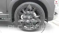 2022 Ssangyong G4 Rexton