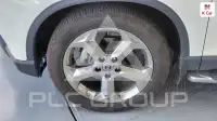 2022 Ssangyong Rexton