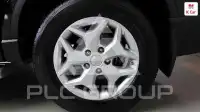 2022 Ssangyong Rexton
