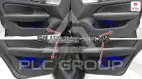 2022 Volvo S60