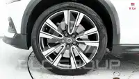 2022 Volvo V60