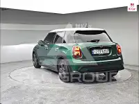 2022 Mini COOPER