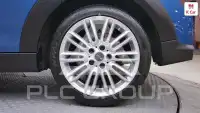 2022 Mini COOPER