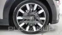 2022 Mini COOPER