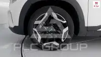 2022 KIA Seltos