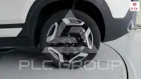2022 KIA Seltos