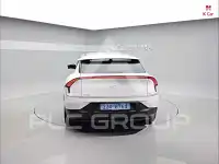 2022 KIA EV