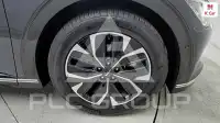2022 KIA EV