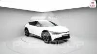 2022 KIA EV