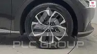 2022 KIA EV