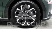 2022 KIA EV