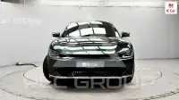 2022 KIA EV