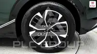 2022 KIA EV
