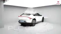 2022 KIA EV