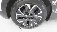 2022 KIA EV