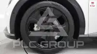 2022 KIA EV