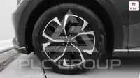 2022 KIA EV