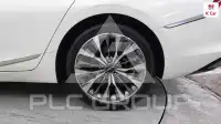 2022 KIA K8