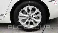 2022 KIA K8