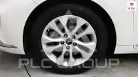 2022 KIA K8