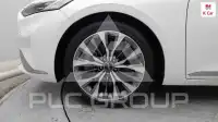 2022 KIA K8