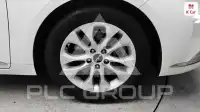 2022 KIA K8