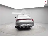 2022 KIA K8