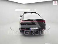 2022 KIA K8