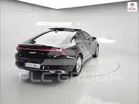 2022 KIA K8