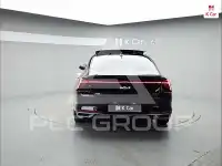 2022 KIA K8